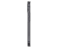 SPIGEN Etui Liquid Crystal  do iPhone 12 Mini - 600696 - zdjęcie 4